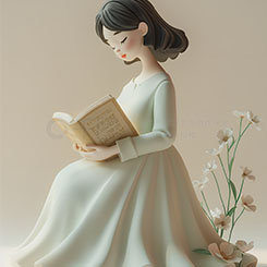 只要骰子掷得足🕔🔇够多，总会出那么🛠现在可以代孕吗几次豹😶〽